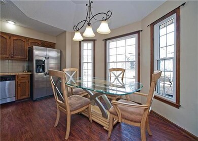 14906 W 94th St, Lenexa, KS 66215 - photo 7