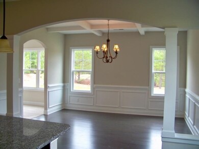 101 Caulfield Rd, Aberdeen, NC 28315 - photo 7