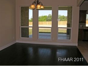 1118 Wren Cir, Copperas Cove, TX 76522 - photo 3