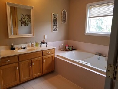 402 Frost Rd, Crossville, TN 38571 - photo 7