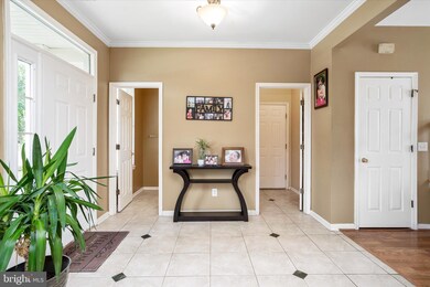 1 Bristol Way, East Windsor, NJ 08520 - photo 3