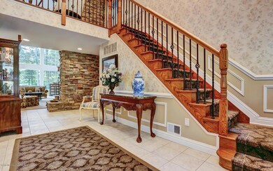 7 Willow Rd, Holmdel, NJ 07733 - photo 5