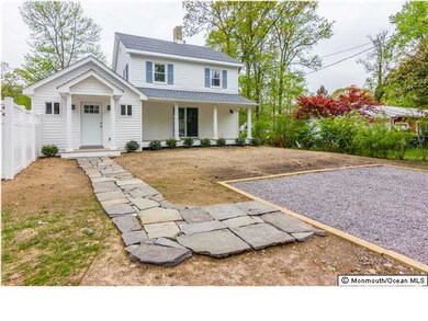 139 Idlewood Ave, Oakhurst, NJ 07755 - photo 2