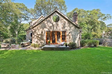 3 Breezy Point Rd, Wading River, NY 11792 - photo 6