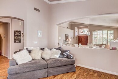 212 W Los Arboles Dr, Tempe, AZ 85284 - photo 6