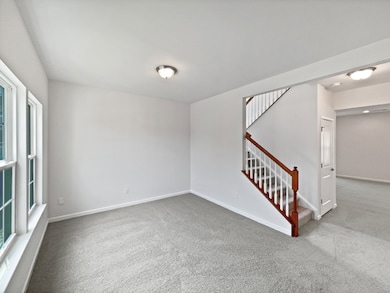 624 Stonebridge Ln, Mount Juliet, TN 37122 - photo 3