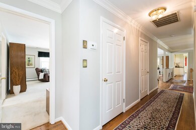 2008 Dumont Rd, Lutherville Timonium, MD 21093 - photo 5