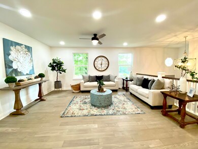 509 Appian Way, Chattanooga, TN 37415 - photo 7