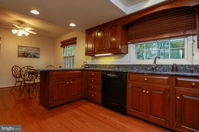 1583 Comanche Rd, Arnold, MD 21012 - photo 2