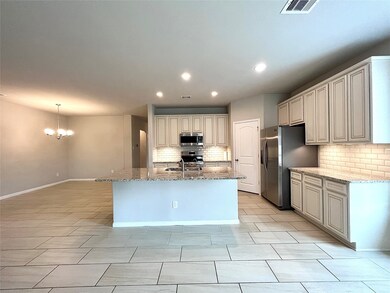 14207 Wallowa Ridge Ln, Conroe, TX 77384 - photo 5