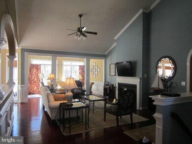 16 Kirby Ln, Stafford, VA 22554 - photo 4