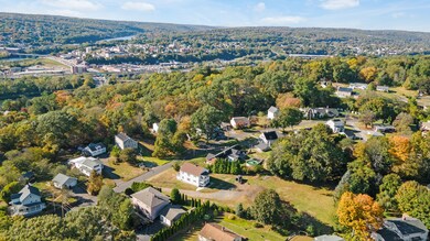 111 High St, Derby, CT 06418 - photo 6