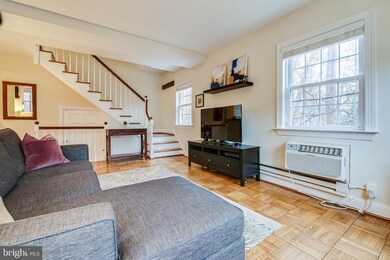 1615 Preston Rd unit 944-1615, Alexandria, VA 22302 - photo 5