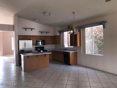 7310 E Lakeview Ave, Mesa, AZ 85209 - photo 5