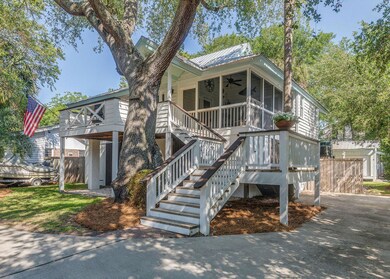 2911Hartnett4
