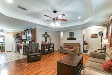 11027 Woods Ln, Cleveland, TX 77328 - photo 6