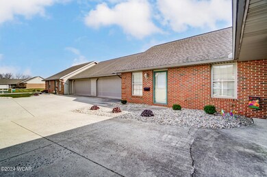 3850 yale (2)