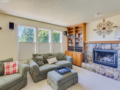 23004 Bland Cir, West Linn, OR 97068 - photo 3