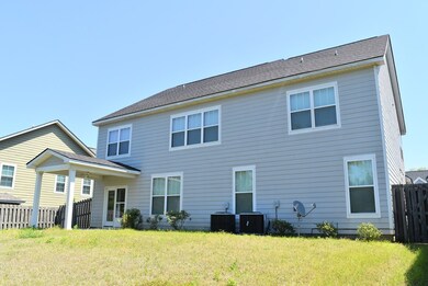 824 Glencoe Way, Evans, GA 30809 - photo 6