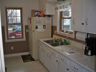 1805 1805 Carlton Ave, Cloquet, MN 55720 - photo 4