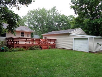 213 16th St NE, Menomonie, WI 54751 - photo 3