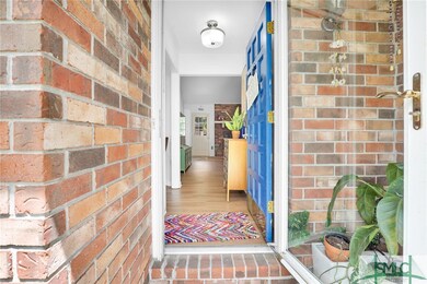 118 Wyckfield Rd, Savannah, GA 31410 - photo 3