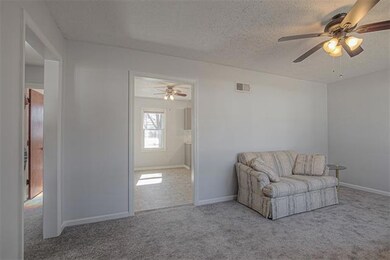 11115 W 69th Terrace, Shawnee, KS 66203 - photo 4