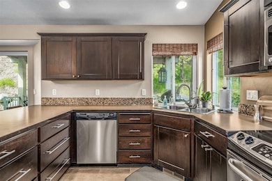 13403 N Addison St, Spokane, WA 99208 - photo 6