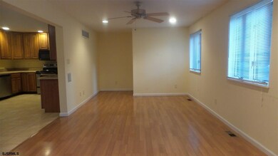 454 S Nectar Ave, Galloway, NJ 08205 - photo 7