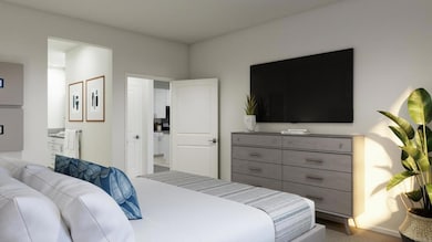 515 Avenida Centro unit 101, Chula Vista, CA 91910 - photo 7