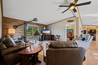 1485 N 200 E, Huntington, IN 46750 - photo 6