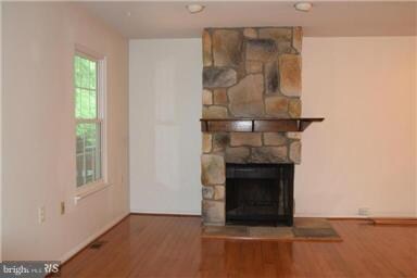 6103 Calico Pool Ln, Burke, VA 22015 - photo 7