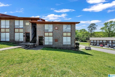 7701 7th Ave S, Birmingham, AL 35206 - photo 2