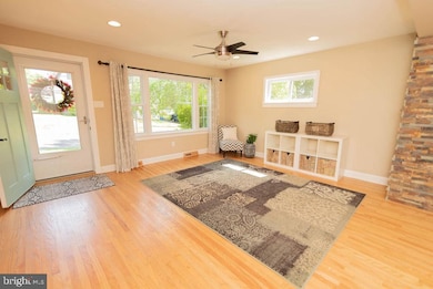 1385 Bernard Ave, Willow Grove, PA 19090 - photo 7