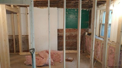 2 Sprague Place, Albany, NY 12203 - photo 6