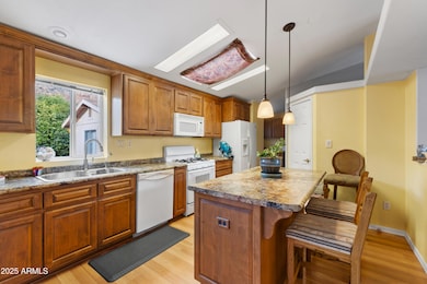 2820 Raven Rd, Sedona, AZ 86336 - photo 4