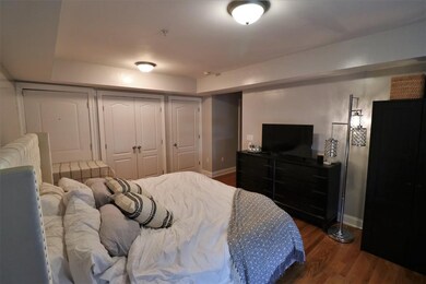 6208 Jackson St unit 2B, West New York, NJ 07093 - photo 5