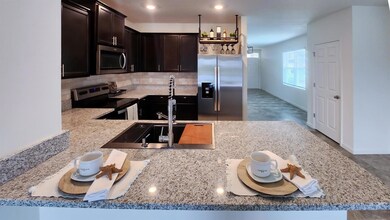 10928 SW Robbia Way, Port Saint Lucie, FL 34987 - photo 7