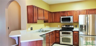 126 Buckfield Dr, Rincon, GA 31326 - photo 5