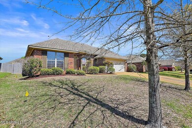 02-405 Springhill Point