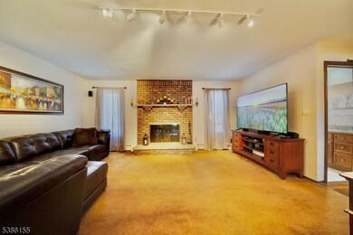 8 Torbet Dr, Wayne, NJ 07470 - photo 7