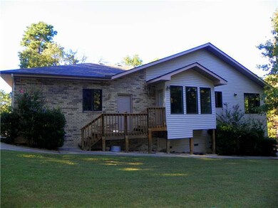 14 Bassingham Ln, Bella Vista, AR 72715 - photo 2