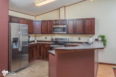 10515 Ridge Park Dr Anchorage-large-011-
