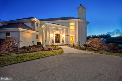 619 Traveller Ct, Lothian, MD 20711 - photo 3