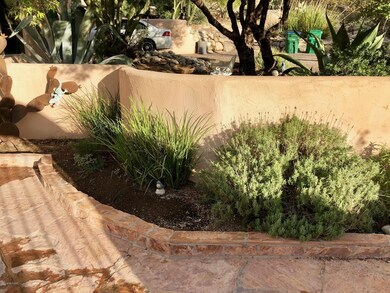 4375 N Camino Yermo, Tucson, AZ 85750 - photo 5