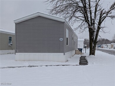 100 Cedar Brook Dr, Elyria, OH 44035 - photo 2