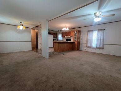 364 12th St, Plainwell, MI 49080 - photo 2