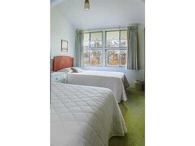 9 Meadow Ave, Westerly, RI 02891 - photo 5