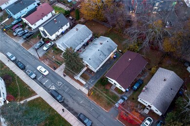 65 General St, Providence, RI 02904 - photo 3