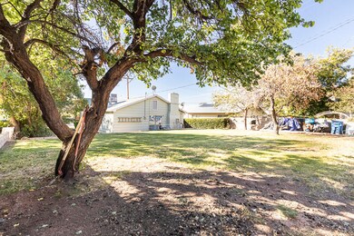 453 E 200 S, Saint George, UT 84770 - photo 3